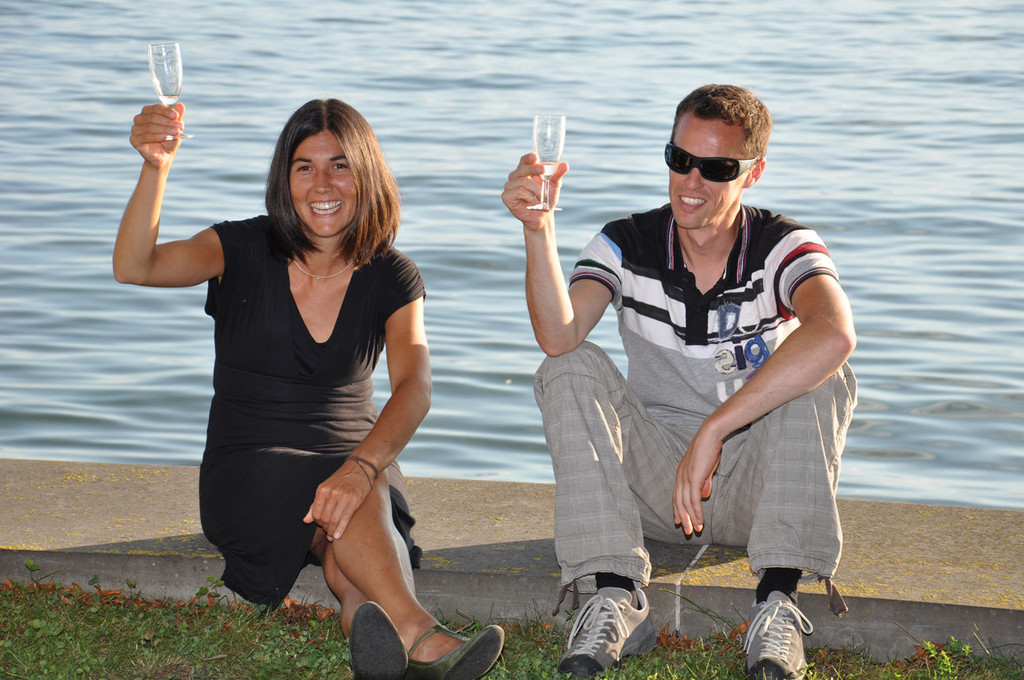 glaeser_jpg-1376424652