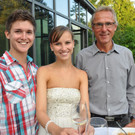 sarah_jpg-1376424669