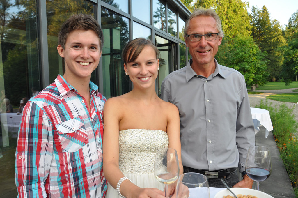 sarah_jpg-1376424669