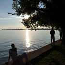 Sonne_jpg-1376424674