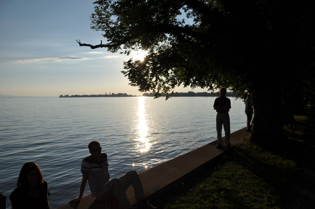 Sonne_jpg-1376424674