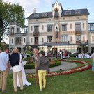 wagi2_jpg-1376424682