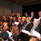Gemeinschaftskonzert 2009 _13__jpg-1268469766
