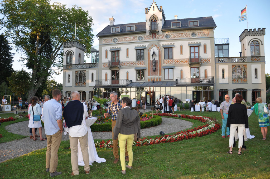 wagi2_jpg-1376424682