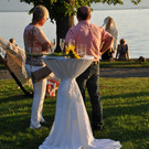 wagi3_jpg-1376424685