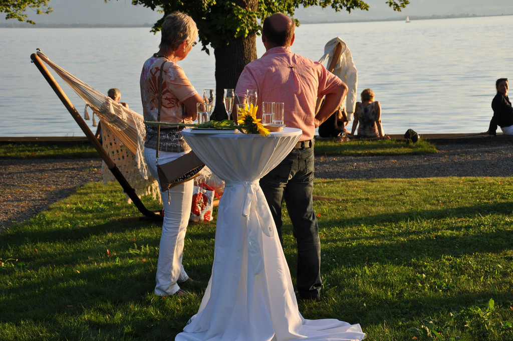 wagi3_jpg-1376424685