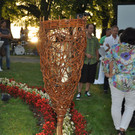 wagi4_jpg-1376424688