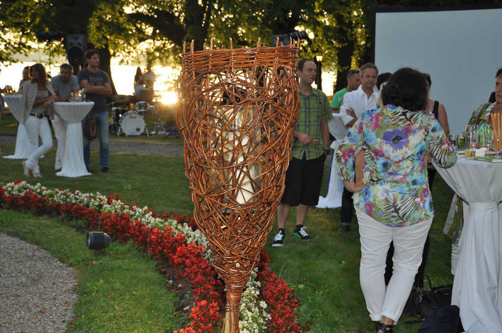 wagi4_jpg-1376424688