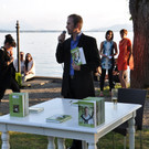 wagi5_jpg-1376424692