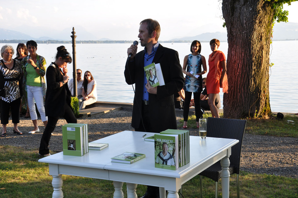 wagi5_jpg-1376424692