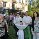 wagi7_jpg-1376424695