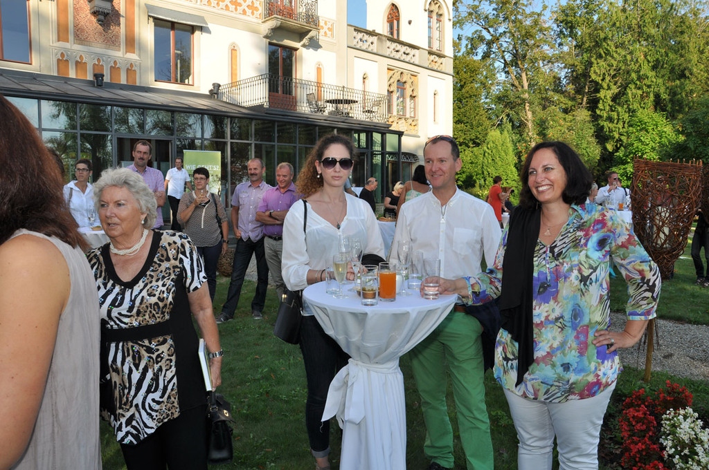 wagi7_jpg-1376424695