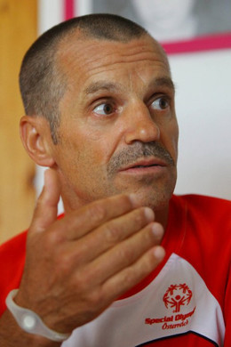 188305_222127721164682_523377_n_jpg-1376425378