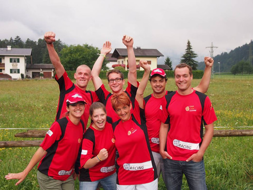 1176162_620937084617075_1111769313_n_jpg-1376425381