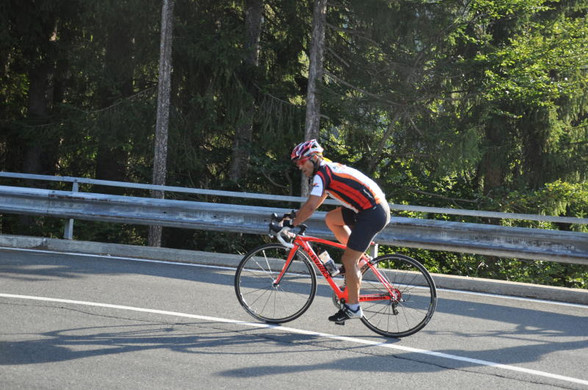 file60zw06qteo5rv5gd4xv_jpg-1376425385