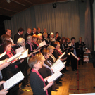Gemeinschaftskonzert 2009 _14__jpg-1268469779