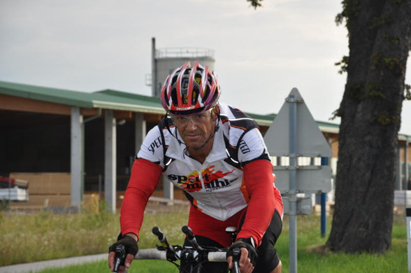 file60zw07bz7ip13i41f4xu_jpg-1376425395