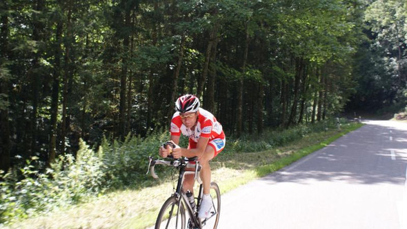 file60zw17a3kcxfx6h84xs_jpg-1376425400