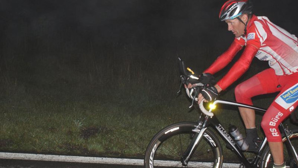 file60zw17az2201d0bo04xt_jpg-1376425404