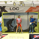 file60zw17cgtw53awgh4xv_jpg-1376425409