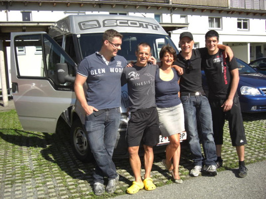 file60zw072dojolft8z4xv_jpg-1376425414