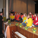 Gemeinschaftskonzert 2009 _15__jpg-1268469793