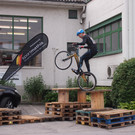 P6280020_JPG-1376425479