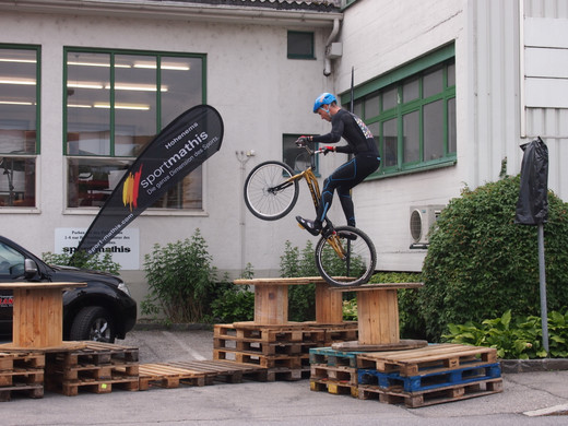 P6280020_JPG-1376425479