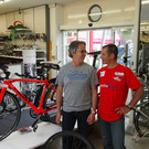 P6280027_JPG-1376425504