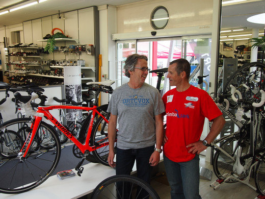 P6280027_JPG-1376425504