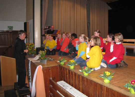 Gemeinschaftskonzert 2009 _15__jpg-1268469793