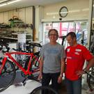 P6280029KL_jpg-1376425513