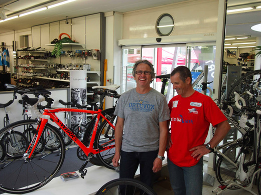 P6280029KL_jpg-1376425513