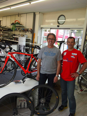 P6280034KL_jpg-1376425521