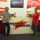 P6280038KL_jpg-1376425530