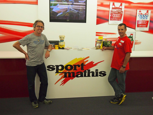 P6280038KL_jpg-1376425530