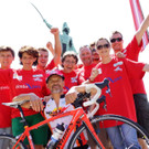 titel_jpg-1376425538