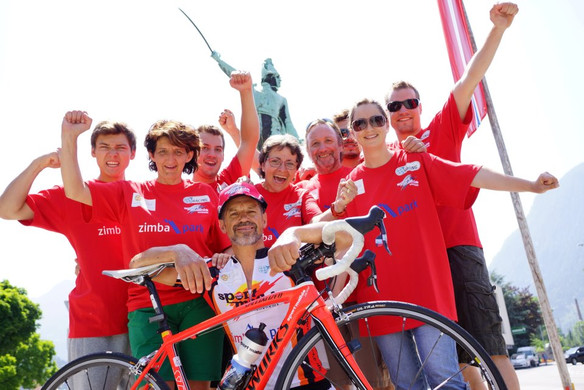 titel_jpg-1376425538