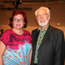 Vernissage: Ausstellung "Grenzwertig" 