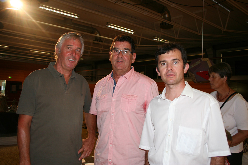 grilla_jpg 009_jpg-1376423814