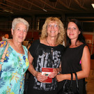 grilla_jpg 012_jpg-1376423831