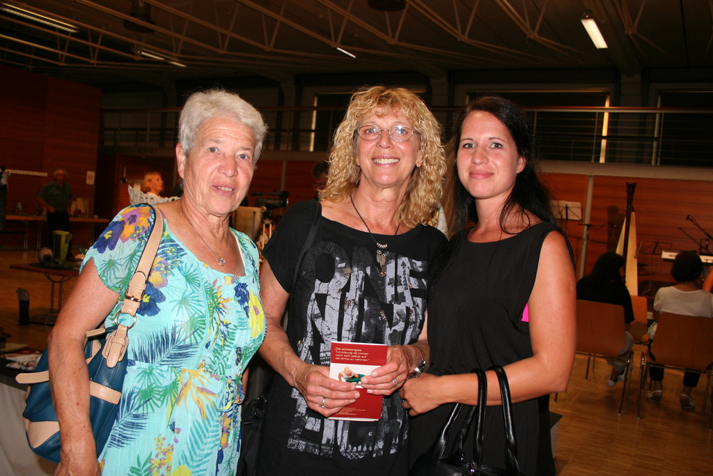 grilla_jpg 012_jpg-1376423831