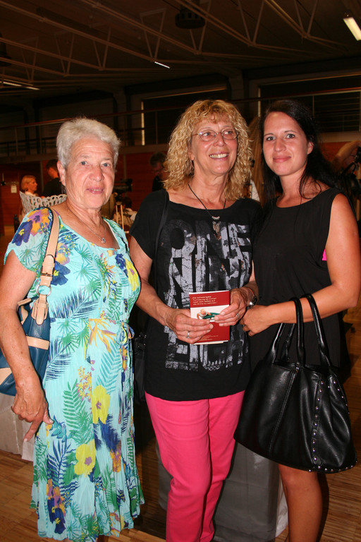 grilla_jpg 013_jpg-1376423842