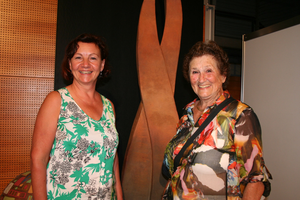 grilla_jpg 017_jpg-1376423858