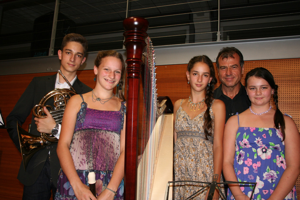 grilla_jpg 025_jpg-1376423893