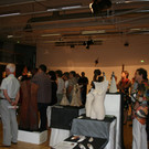 grilla_jpg 044_jpg-1376423958