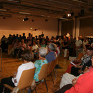 grilla_jpg 047_jpg-1376423993