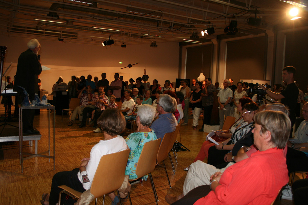 grilla_jpg 047_jpg-1376423993