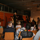 grilla_jpg 048_jpg-1376424008