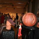 grilla_jpg 051_jpg-1376424023